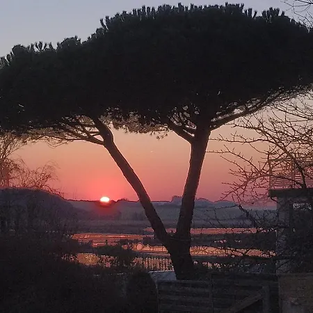 Alloggio in famiglia Venaflot L'Houmeau